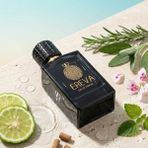Ereva E-02 Aqua Gio Essence Erkek Parfümü Edp 100ML - 100 ml