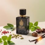 Ereva E-09 Stronger Bond Erkek Parfümü Edp 100ML - 100 ml