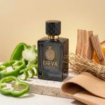 Ereva E-14 Marine Aqua Homme Erkek Parfümü Edp 100ML - 100 ml
