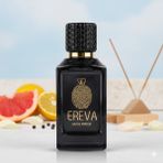Ereva E-40 Azure Glow Erkek Parfümü Edp 100ML - 100 ml