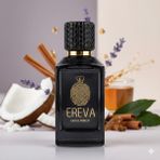Ereva E-54 Elixir Sauvage Erkek Parfümü Edp 100ML - 100 ml