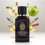 Ereva E-83 Million Essence Erkek Parfümü Edp 100ML - 100 ml