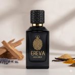 Ereva E-89 Vakko Essence Erkek Parfümü Edp 100ML - 100 ml