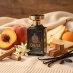 Ereva K-113 London Classic Kadın Parfümü Edp 100ML - 100 ml