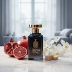 Ereva K-134 Ginza Grace Kadın Parfümü Edp 100ML - 100 ml