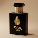 Ereva K-14 Sexy 212 Vibe Kadın Parfümü Edp 50ML - 50 ml
