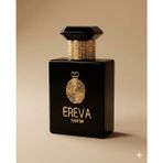 Ereva K-143 Vanilla Rose Kadın Parfümü Edp 50ML - 50 ml