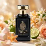 Ereva K-15 Shy Love Blossom Kadın Parfümü Edp 100ML - 100 ml