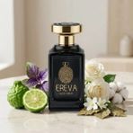 Ereva K-28 Graceful Evidence Kadın Parfümü Edp 50ML - 50 ml
