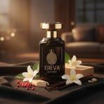 Ereva K-45 Her True Spirit Kadın Parfümü Edp 100ML - 100 ml