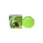 ERFİ TİCARET Salatalık Bitkisel Sabunu 100-125 Gr