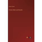 Erfurter Bilder und Bräuche