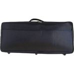 Erga Müzik Profesyonel Gigbag (Korumalı) 2'li Kemençe Kılıfı Su Geçirmez