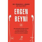Ergen Beyni - Amy Ellis Nut Frances E. Jensen