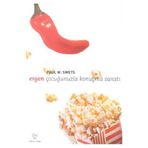 ERGEN ÇOCUKLA KONUŞMA SANATI - PAUL SWETS