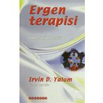 ERGEN TERAPISI - IRVIN D. YALOM