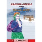 Ergene Güzeli - Öztürk Acun