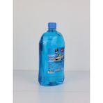 Ergene Kışlık Cam Suyu - 1 Lt.