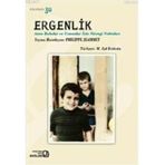 ERGENLIK ANNE BABALAR VE UZMANLAR İÇİN NIRENGI NOKTALARI - PHILIPPE JEAMMET (ISBN:9786055809560)