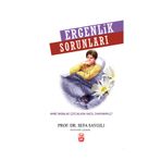 Ergenlik Sorunları - Sefa Saygılı