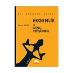 ERGENLIK VE GENÇ YETİŞKİNLİK - H. NERMIN ÇELEN