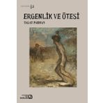 Ergenlik Ve Ötesi - Talat Parman