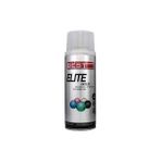 Ergin Kimya Best Elite Akrilik Sprey Boya Parlak Krom Efekt 400 ml