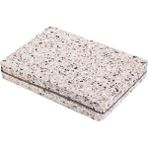Erginler Ticaret Erginlerticaret 3 Katmanlı Ses Yalıtımı Süngeri Bondex 180 Dns 33MM 50X100CM