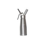 Erginoks 1000 ml Şanti Sifonu