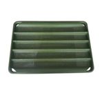 Erginoks 40x60 cm Yapışmaz Kaplamalı Baget Ekmek Tavası