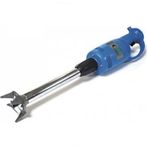 Erginoks BL-25 250 w El Blenderı