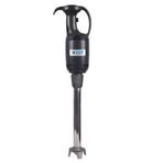 Erginoks BL-40C 400 w Çırpıcılı El Blenderı