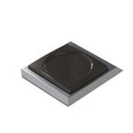 Erginoks S1 Filtre Kahve Cam Pot Isıtıcısı