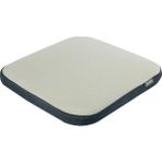 Ergo Active Balance Oturma Minderi, Ofis Sandalyeleri Için Ergonomik Hava Yastığı, Optimum Oturm