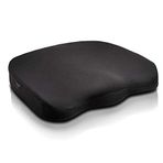 Ergo Memory Foam Sandalye Minderi