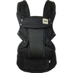 Ergobaby Tula Explore Coast Urbanista Mesh Kanguru , Doğumdan İtibaren 3 Farklı Taşıma Pozisyonlu