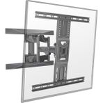 Ergoflex Nb P6 LCD LED 40
