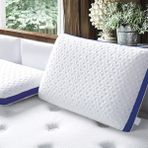 Ergofoam Galaxy Motion Medium 2.0 Visco Yastık - 65 x 40 cm