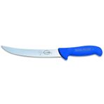 ergogrip doğrayıcı mavi/18 cm