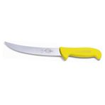 ergogrip sarı doğrayıcı / 21 cm