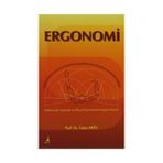 ERGONOMI - GALIP AKIN