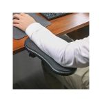 Ergonomik Bilgisayar Bilek Desteği, Dönen Tasarım
