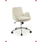 Ergonomik Çalışma Sandalyesi | Ofis Koltuğu