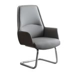 Ergonomik haddeleme masası sandalyesi döner bilgisayar sandalyesi ev ofis öğrenci oturma odası Gamer & Salon rahat Vanity Lounge mobilya