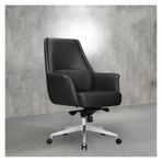 Ergonomik haddeleme masası sandalyesi döner bilgisayar sandalyesi ev ofis öğrenci oturma odası Salon Vanity Gamer için rahat ve şık salon mobilyaları