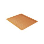 Ergonomik Kovan Ana Arı Izgarası 42X49 - Arıcılık