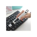 Ergonomik Mini Çok Amaçlı Klavye Temizleme Fırçası
