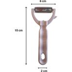 Ergonomik Sapan Soyacak CK-591 (1 Adet)