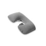 Ergonomik Seyahat Yastığı - Boyun Destek Yastığı