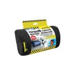 Ergonomik Seyahat Yastığı, Visko Destek İle Konforlu Kullanım